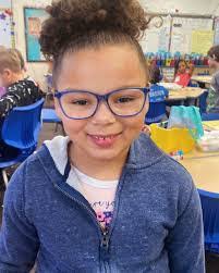 Brock Ainsworth's Instagram, Twitter & Facebook