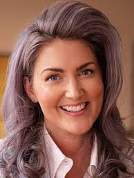 North West 2022 42 under 42 Members