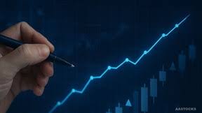 AASTOCKS 财经新闻- 三羊马(001317.SZ)