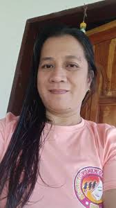 Ian Gil Garcia Mendez added a new...