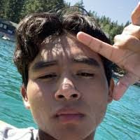 Nathan Ponce's Instagram, Twitter & Facebook