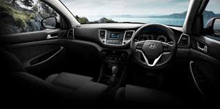 Get price quotes from local dealers. Harga Promo Hyundai Tucson 2021 Harga Cash Kredit Mobil Hyundai