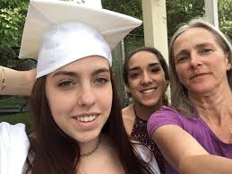 Barbara Streight Obituary (2019)