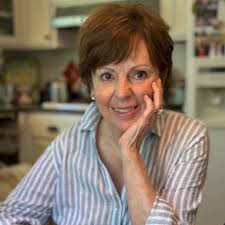 In memory of those we have lost from the Class of '63. Top row left to  right: Kenneth Thornton Died 1962 Age 16 Jerry Brown Died 1962 Age 16  Johnnie Ruth Dorsey