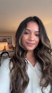 Iniciar probióticos para bebés desde el nacimiento