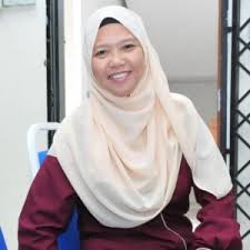 Peribahasa bagai tikus membaiki labu dapat anda gunakan dalam. Tikus Membaiki Labu Hanita Hassan