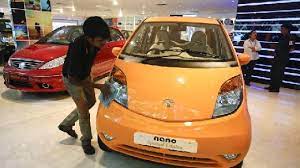 No feature is added or. Ttml Tata Teleservices Share Price Investing Com India