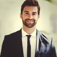 Ahmed Mohamed Email & Phone Number