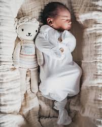 22+ active caden lane coupons, promo codes & deals for april 2021. Caden Lane Let S Talk Gender Neutral Names It S Been A Facebook