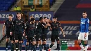 City en vivo vía fox sports hoy. Jadwal Monchengladbach Vs Man City Liga Champions Menang 18 Laga Beruntun Guardiola Malah Heran Tribunnews Com Mobile