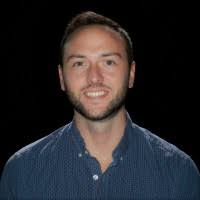 7500+ "Weidner" profiles