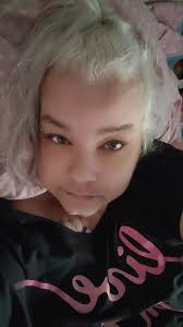 Coffeyville, Kansas, friends and acquaintances catching up