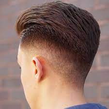 1001 ideen fur trendy frisuren fur jungs top trends fur 2019 jungs frisuren kurzhaarfrisuren jungs frisuren