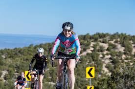 Access 1234 trusted reviews, 166 photos & 265 tips from fellow rvers. A Two Wheel Adventure Awaits Biking Santa Fe County