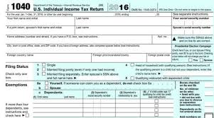 Pin On Lo Mejor De Asivivomejor Com