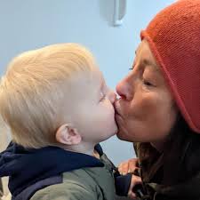 Who can do pet memorial tattoos in Greenville, SC?