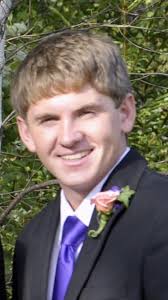 Remembering Sailor Cole Lawrence 💙😇💙 April 1, 2004