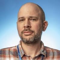 Bagas Ghulam Maulana