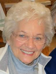 Obituary for Imelda "Millie" Rose (Swint) Lee