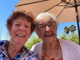 Beach Cities Quilters Guild profils