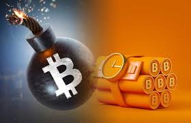 What top 10 cryptocurrencies will explode in 2020? 10 Best Cryptocurrencies Ready To Explode In 2020 Steemit