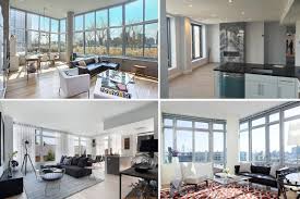 Use our detailed filters to find the perfect place, then get in touch with the property manager. The 10 Most Expensive Apartments For Rent In Queens Curbed Ny