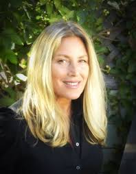 Mayor & City Council