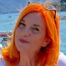 Satirical Illustrations by Jean Jullien