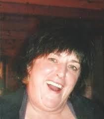 Obituary for Judith Wannan (Hull)