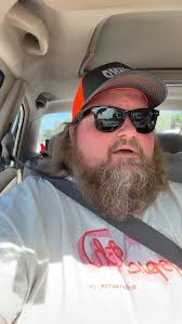 According to Care Not Cages, the county is at a crossroads when it comes to  funding the criminal legal system. Recent legislation passed by the Indiana  Statehouse makes the current plan for