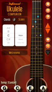 Librivox is a hope, an experiment, and a question: 10 Best Ukulele Apps Of 2021 Uke Like The Pros Blog