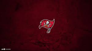 Desktop wallpapers, hd backgrounds sort wallpapers by: Tampa Bay Buccaneers Wallpaper 1 5 Nfl Teams Hd Backgrounds