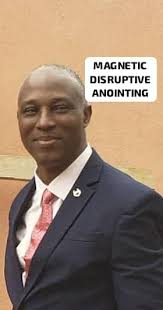 God is with you! Matthew 18:20: For where two or three are gathered  together in my name, there am I in the middle of them. If you want to  improve your relationship