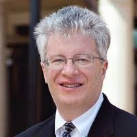 John Gemmell Email & Phone Number