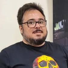 Stephen King Short Movies