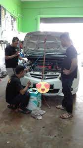 Difahamkan, persatuan tuan empunya bengkel kereta motor pulau pinang juga akan mengadakan sidang media esok bagi menjelaskan lebih lanjut mogok itu hanya akan menyebabkan kesulitan dan menambah beban kepada pemilik kenderaan di pulau pinang, katanya dalam satu kenyataan, hari ini. Asf Autocare Bandar Perda Home Facebook