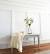 Rustic Board And Batten Interior Walls