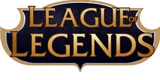 1280 x 720 jpeg 155 кб. League Of Legends Logo 1024 512 Transprent Png Free Download Text Label Logo Cleanpng Kisspng
