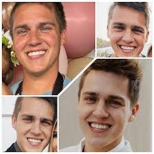 Kathy Privett's Instagram, Twitter & Facebook