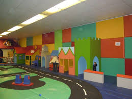 Cheeky Monkey Indoor Play Village Flights Of Fantasy Indoor Play Kids Play Area Indoor Play Areas