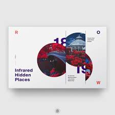 Pin By Hariz Zamri On Pages Graphic Design Inspiration Book Design Web Design Inspiration