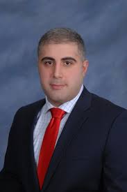 OUWB Class of 2016 Residency