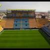 Villarreal club de fútbol, s.a.d., usually abbreviated to villarreal cf or just villarreal, is a spanish football club in villarreal, a city in the p. 1