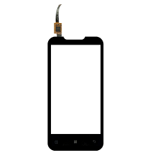 for LENOVO A820 – EUTOPING TOUCH SCREEN