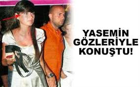 Tuncay özilhan (born 9 july 1947) is a turkish businessman and billionaire. Yasemin Gozleriyle Konustu