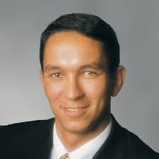 2901-2929 Patrick Henry Dr High Technology for lease 82278 SF Santa Clara  95052