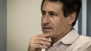 Prince Lobel to merge with startup-focused Boston law firm