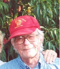 James Thomas McAllister Obituary