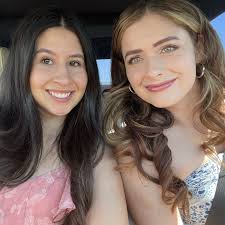 Devon Strong and Zach Zetz's Wedding Website