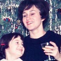 Beth Malloy (runswithrudy)